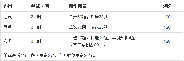 2018(j)쎟ж}?