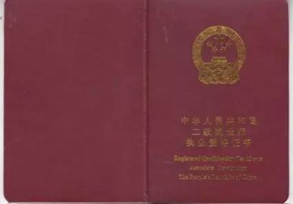 2018쎟CӱIȡʽ