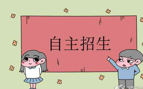 2018УҪlЩ