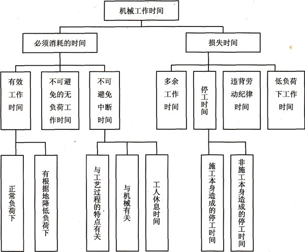 12꽛(jng)66.jpg