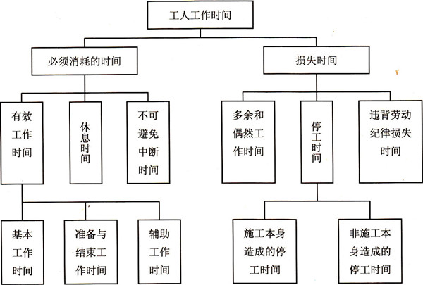 12꽛(jng)71.jpg