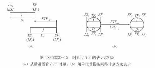 2018һ_̂俼Y