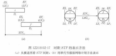 2018һ_̂俼Y