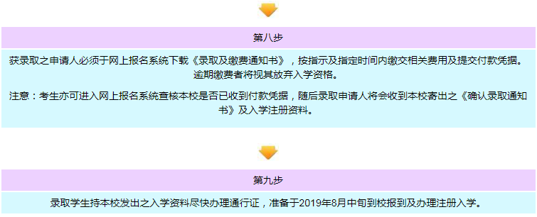 TW(xu)2019(ni)¹߿ӢZҪ110