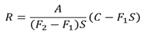 һ(j)쎟ԇ֪R(sh)c(din)ʩͬ