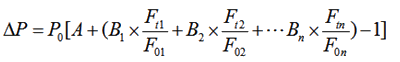 һ(j)쎟ԇ֪R(sh)c(din)ʩͬ