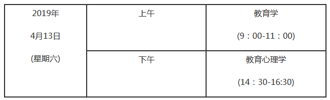 DƬ.png