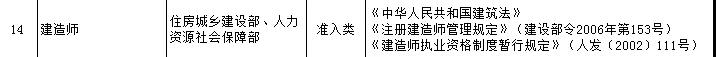 һ쎟C헸ӿ۳