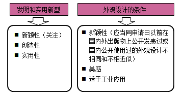 茣(qun)ėl