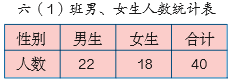 QQDƬ20150516112533.png