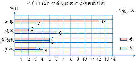 QQDƬ20150516112610.png