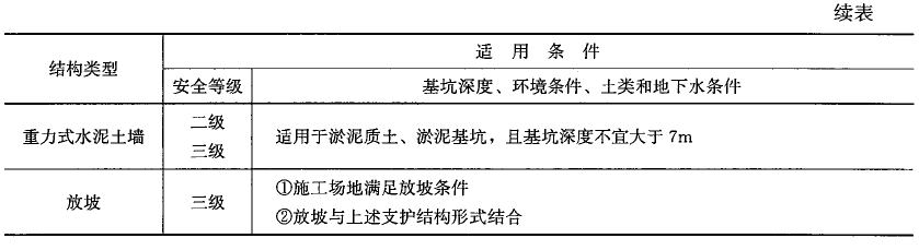 http://www.kenfu.com.cn/minzhouedupic/20190515/min20190515162634112.png