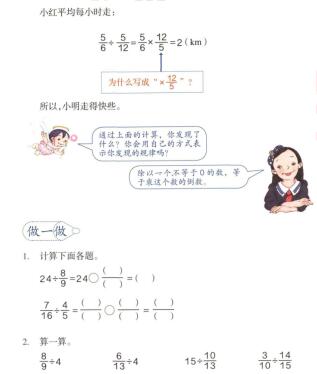 QQ؈D20190518123812.jpg
