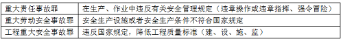 Ҏ(gu)Ҏ(gu)׻֪RcO̳Ҋ.png