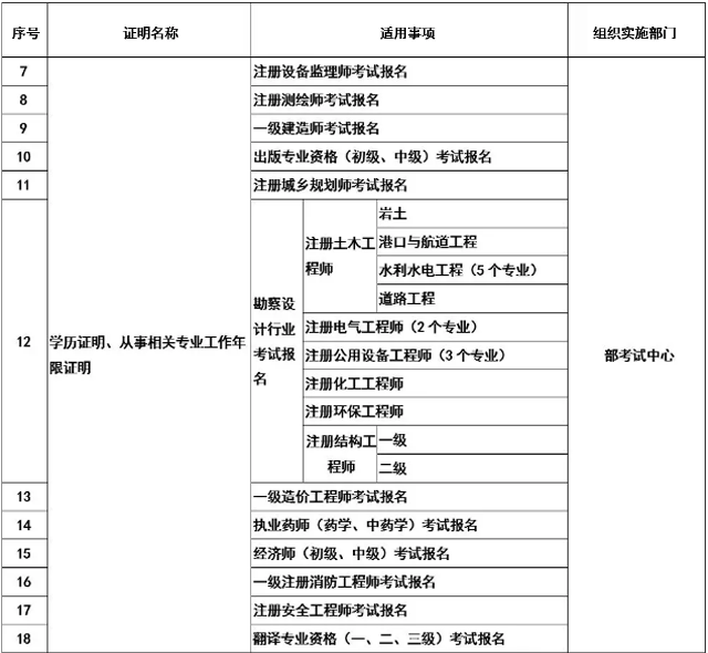 http://www.kenfu.com.cn/minzhouedupic/20190616/min20190616173258212.png