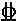 DƬ1.png