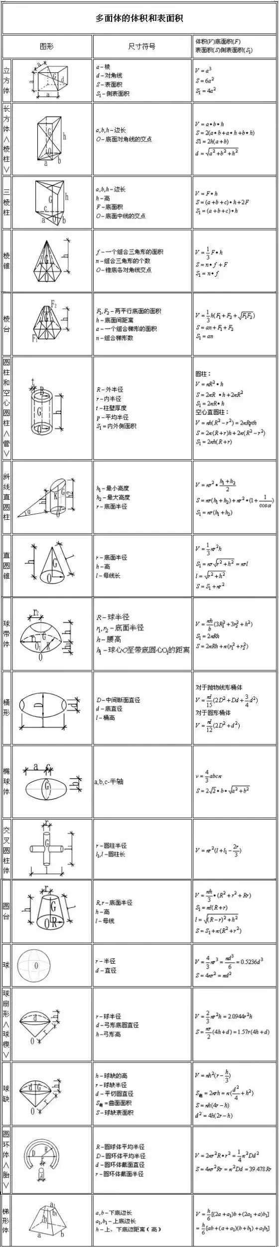 http://www.kenfu.com.cn/minzhouedupic/20190621/min20190621165522902.png