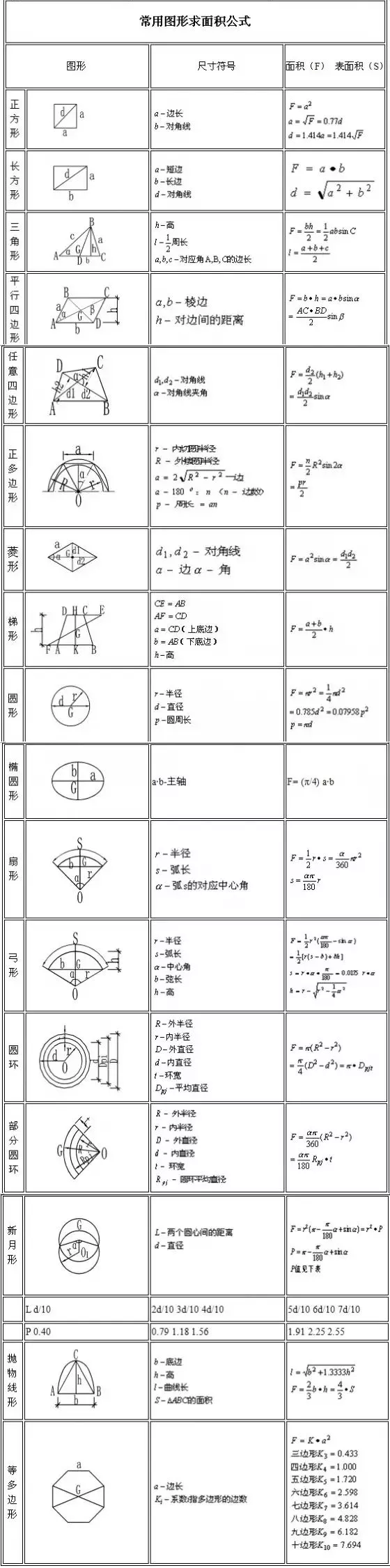 http://www.kenfu.com.cn/minzhouedupic/20190621/min20190621165523685.png