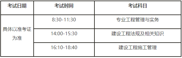 2019긣(j)쎟C(j)r(sh)g
