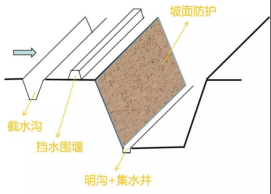 http://www.kenfu.com.cn/minzhouedupic/20190702/min20190702162627568.jpg