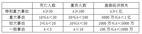 |(zh)¹ʷ(li).png