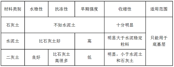 2019쎟òϣõĻӲ.png