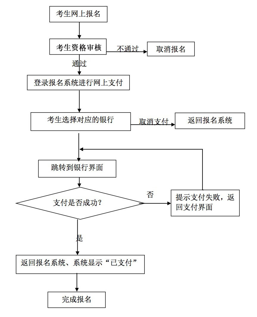 2019̎YCôUM