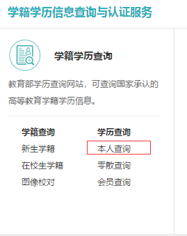 ̎YC(bo)ھ(xin)(yn)Ca