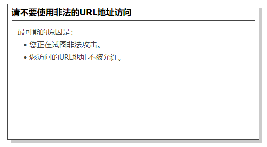 עԶ쎟ϵy(tng)Ҋ}(˰)