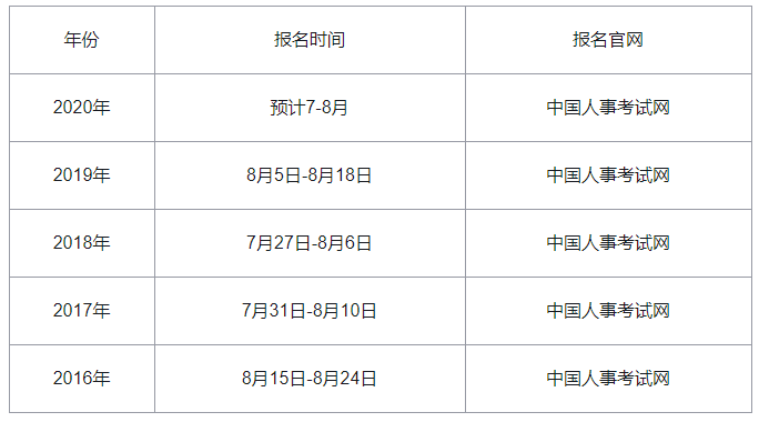 2020긣мAӋ7-8_ʼ