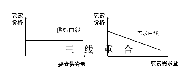 2020м(jng)(j)(jng)(j)A(ch)le}a(chn)ҪЈՓ