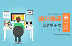 ߼(j)bư掟Ӗ(xn)(jin)