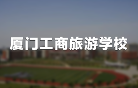 BTΌW(xu)У(jin)