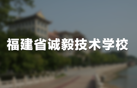 ʡ\(chng)㼼g(sh)W(xu)У(jin)