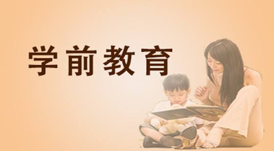 W(xu)ǰI(y)Щnǰ